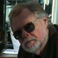 Robert Vos