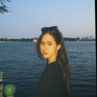 Duong Thu Trang
