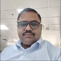Anil Rajput