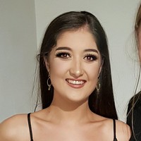 Hannah Venning