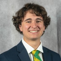 Johnathan Jolly