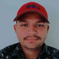 Shubham Koli