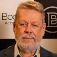 Celso C Souza