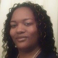 Sharilyn Ward Msl, Bsn ,Rn, Ccm