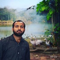 Sandeep Singh