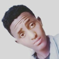 Asad Abdu