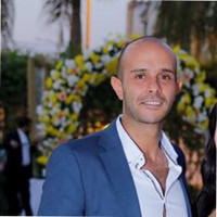 Omar Khattab