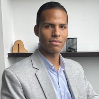 Manuel Moreno Rodriguez