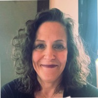 Michele J. Albers, MS, CRC, LPC, CLCP
