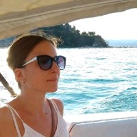 Celia Muller