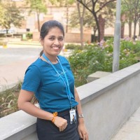 Soniya Vl