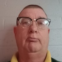 Gary Plowman