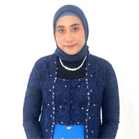 Dyta Nabilah Widyaningsih