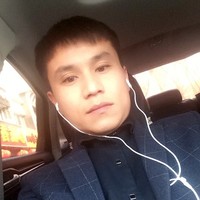 李洪有