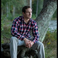 Sean Haffner