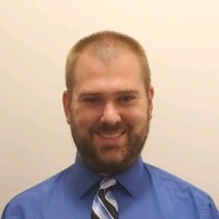 Eric Bricker