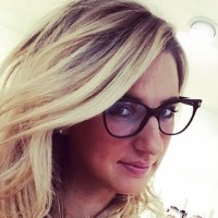 virginie danner