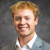 Michael Thompson