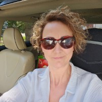Michelle Lambert