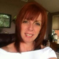 Jennifer Donnell-Anderson