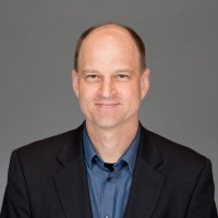 Scott Mcpherson
