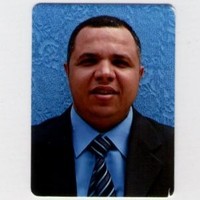 João Silva