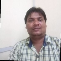 Shailendra Kumar