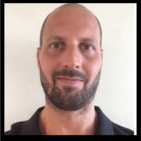 Karim Cuhadar