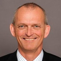 Peter Schwalbach