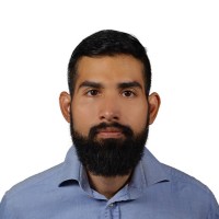 Fersen Alejandro Morales Suárez