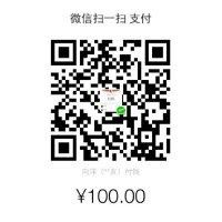 舒正友