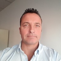 Pascal Gabriel
