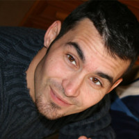 alberto rodriguez esteban