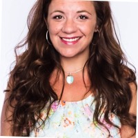 Ashley Kruempel
