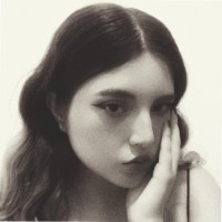 Yenifer Lopez Guzman