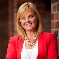 Cheryl Koop