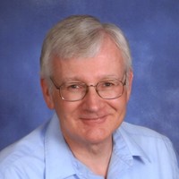Robert McGarrah