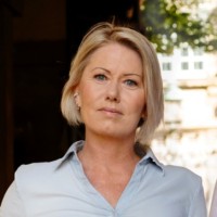 Michell Rose Nørgaard Jensen