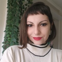 Dafny Weber