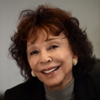 Claire Block