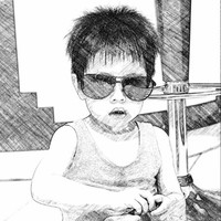 Suhandi Widjaja