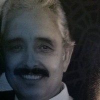 Alfredo Corona