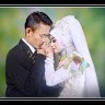 Rian Romansyah