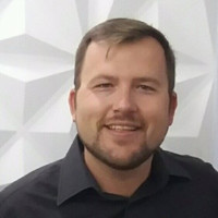 Jeferson Nagorny