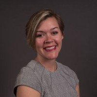 Kara Rambke