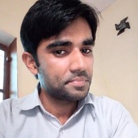 Sanjay Didwaniya