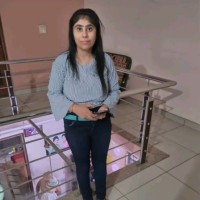 Ankita Dua