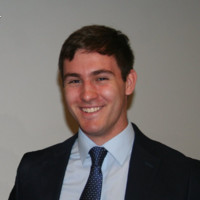 Nathan Frederick