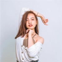 Rani Tobing