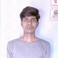 Shashi Bhushan Chaurasia